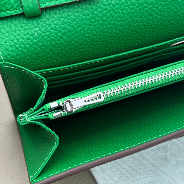 エルメス バッグ 激安全体デザイン